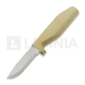 Marttiini Laavu finske kniv, natural