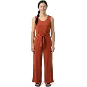 Emporio Armani Ew003412_af20240 Badekåbe