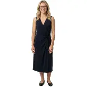 Emporio Armani Ew003281_af20239 Badekåbe