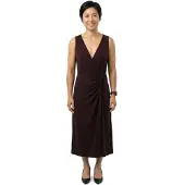 Emporio Armani Ew003281_af20239 Badekåbe
