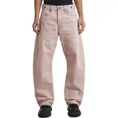 G-Star Bend Loose Jeans - Pink - Men
