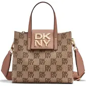 DKNY Faye Sm Skuldertaske