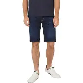 Pepe Jeans Gymdigo Slim Fit Korte Jeans