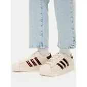 Adidas Originals Superstar Ii Sko, størrelse 36
