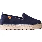 Toni pons Aurem Espadriller