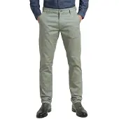 G-Star Morry Tapered Chino - Green - Men