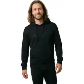 Antony Morato Mmfl00871 Hættetrøje