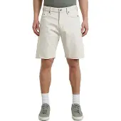 G-Star Dakota Regular Fit Shorts