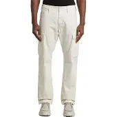 G-Star Clean Regular Fit Cargobukser