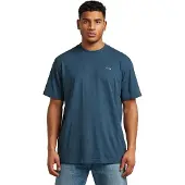 G-Star D28609-c682 T-shirt Med Korte ærmer