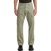 G-Star Clean Regular Fit Cargobukser