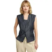 G-Star D29036-e516 Vest