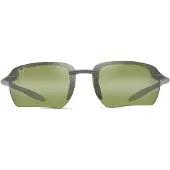 Maui jim Hookipa Ultra G Af Fotokromatiske Polariserede Solbriller