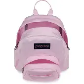 JanSport Half Pint 10l Rygsæk