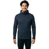 SCOTT Defined Light Sweatshirt