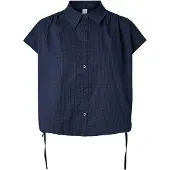 Y.A.S Yasleona Top
