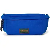 Timberland Timberpack Bæltetaske