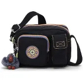 Kipling Abanu S Energy 2.5l Skuldertaske
