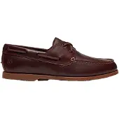 Timberland Cedar Bay Essential Bådsko