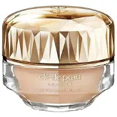 Clé de Peau Beauté Spf25 O30 Makeupfoundation