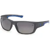Timberland Tb00093 18x61x130 Polariserede Solbriller