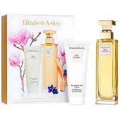 Elizabeth Arden 5th Avenue 225ml Eau De Parfum