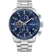 Timberland Watches Tdwgk2201103 Ur