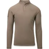 Helikon Tex Apex Lightweight Combat Shirt - RAL 7013, XL