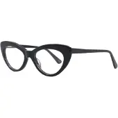 Ocean Sunglasses Bonn Solbriller