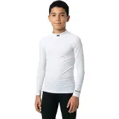 John Smith Affi Langærmet Baselayer