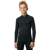 John Smith Affi Langærmet Baselayer