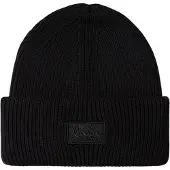 Lala Berlin Hue - Strik - Sort - - OneSize - Hue