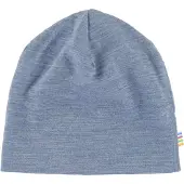 Joha Hue - Uld - Blå - - 41 cm - Hue