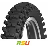 Dunlop Geomax MX 34