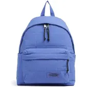 Eastpak Rygsæk 'Padded Pak'R' blå