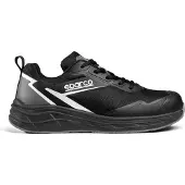 Sparco Impulse Chris Sikkerhedssko