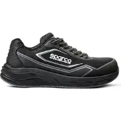 Sparco Impulse Linford Sikkerhedssko