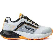 Sparco S-park Salou Sikkerhedssko