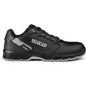 Sparco Targa Sandro Sikkerhedssko
