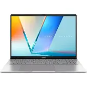 Asus Vivobook S16 (K3607) - Ultra 7 | 16GB | 1TB