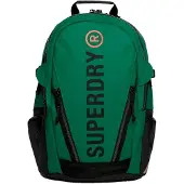 Superdry Tarp 21l Rygsæk