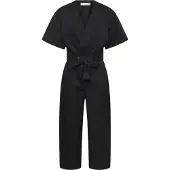 Inwear Jumpsuit 'GABBY' sort