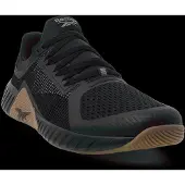 Reebok Flip Charge Sko