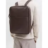 Jack & jones Rygsæk