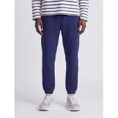 Jack & Jones Bukser mørkeblå