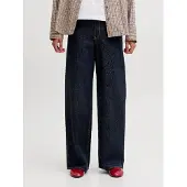 JJXX Jeans 'JXTokyo' mørkeblå