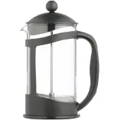 La Cafetière Fransk Presse I Plastik