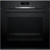 Bosch Serie 4 Hrg312bb4 71l 3600w Ovn