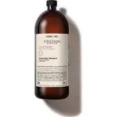 L'Occitane Aromachology Volume & Strength Shampoo Refill 500 ml