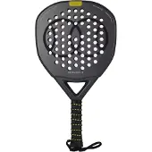 Bonabola Bevel Ultra Padelketcher